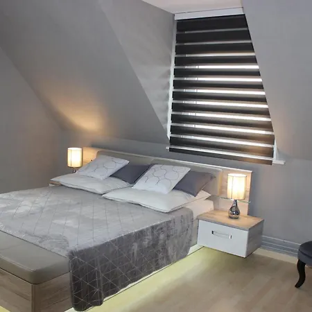 De La Route Du Vin *