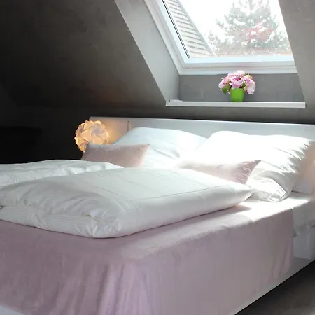 De La Route Du Vin Holiday home Ribeauville (Haut-Rhin)