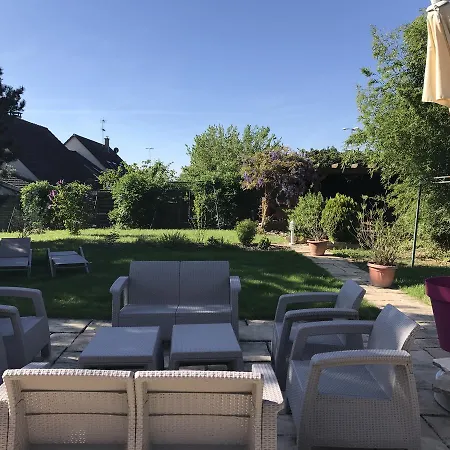 De La Route Du Vin * Ribeauvillé